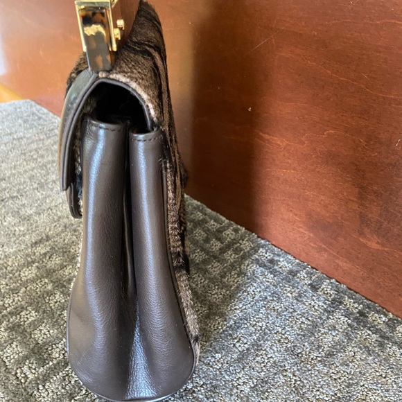 Tory Burch bag - Picture 5 of 8